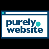purely.website