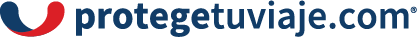 protegetuviaje.com