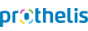 Prothelis DE
