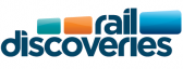 Rail Discoveries