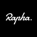 rapha.cc