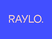 raylo.com
