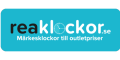 reaklockor.se