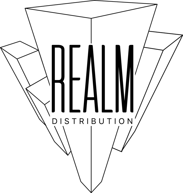 realmdt.com