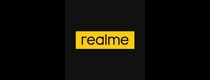 realme.com