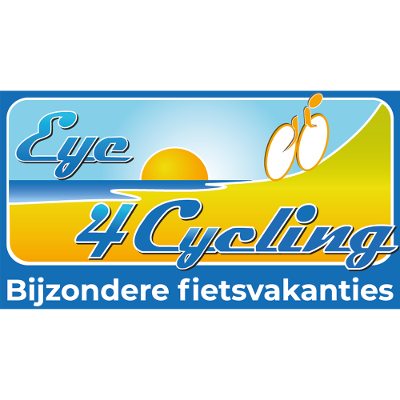 eye4cycling.nl