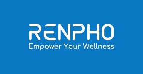 renpho.com