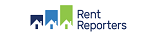 rentreporters.com