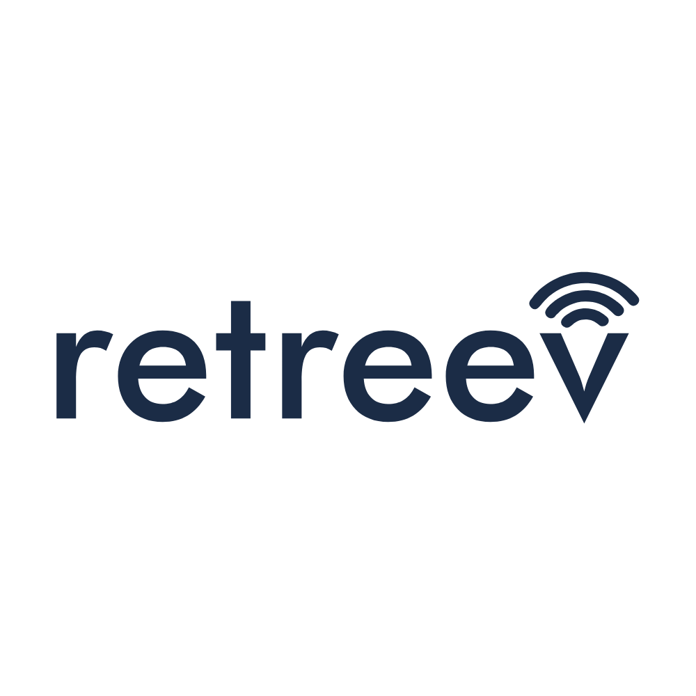 retreev.com