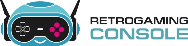 retrogaming-console.com