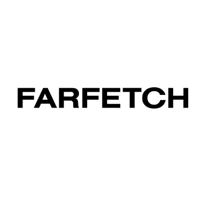 farfetch.com