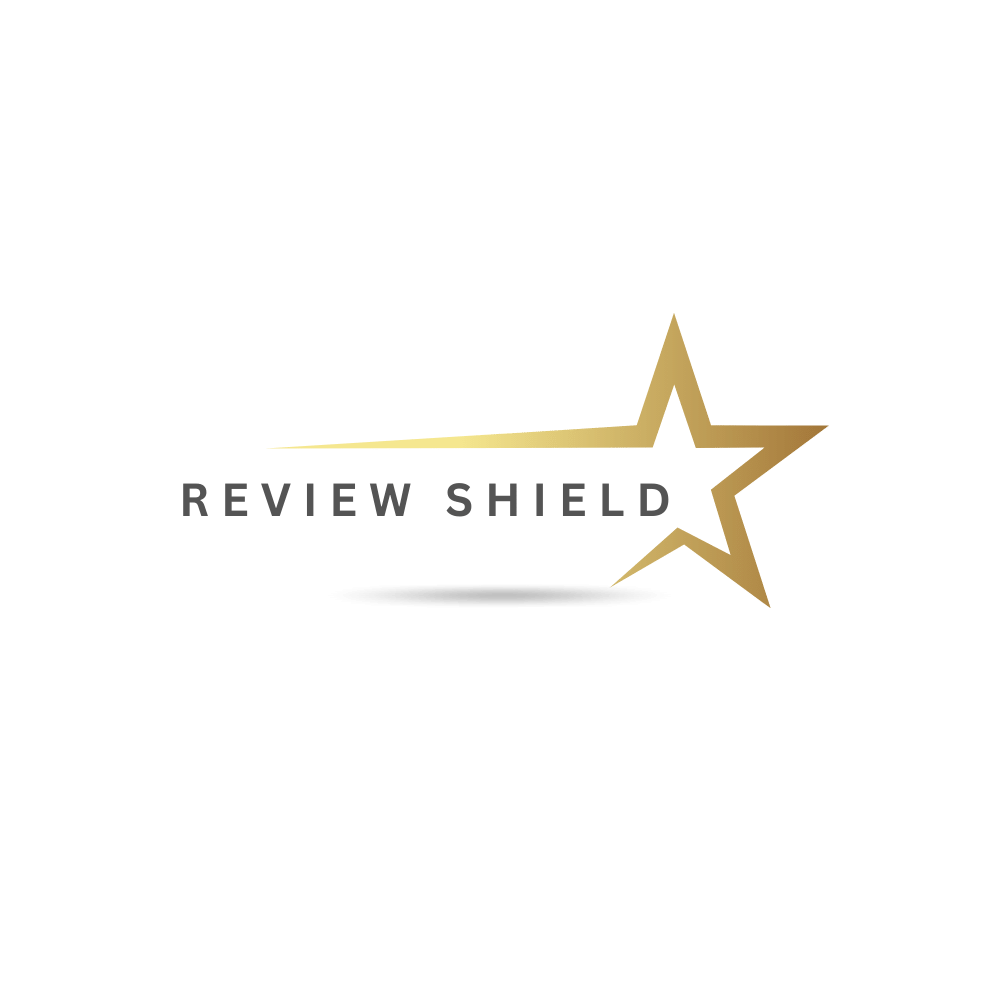 reviewshield.io
