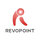 revopoint3d.com