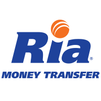 riamoneytransfer.com