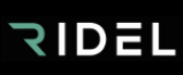 ridelbikes.com