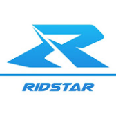 ridstar.net