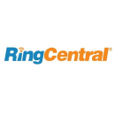 ringcentral.com