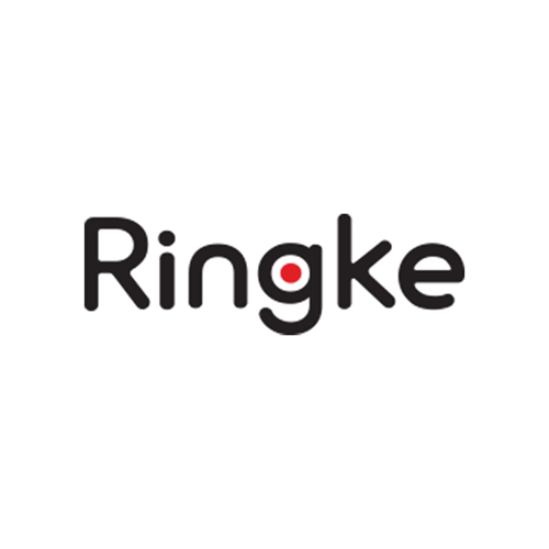ringkestore.com