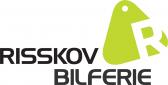 risskov-bilferie.dk