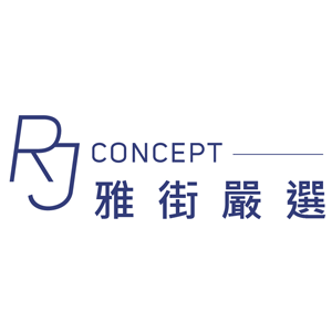 rjconceptstore.com