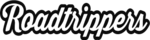 roadtrippers.com