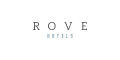 rovehotels.com