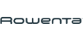 rowenta.es
