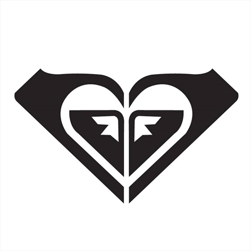 roxyaustralia.com.au