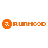 runhoodpower.com