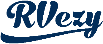 rvezy.com