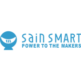 sainsmart.com