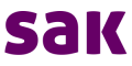 sak-digital.ch