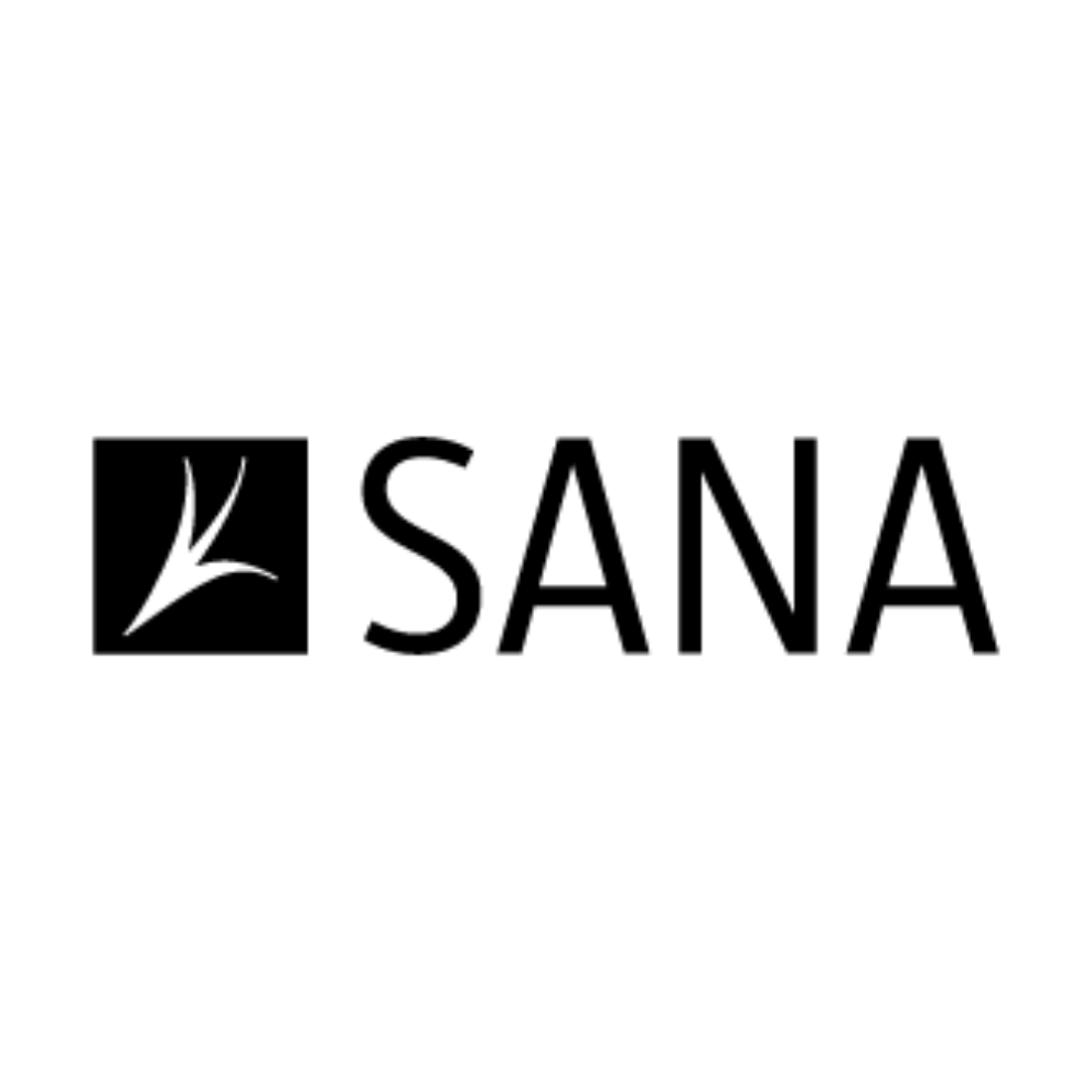 sanahotels.com