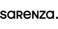 sarenza.nl