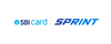 sbicard.com