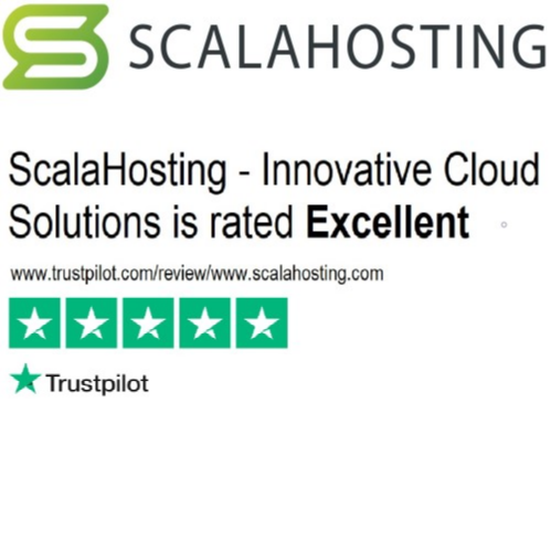 scalahosting.com