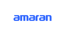 amarancreators.com