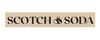 scotchandsoda.com