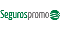 segurospromo.com.br