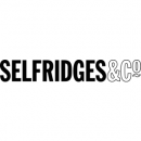selfridges.com