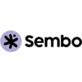 sembo.de