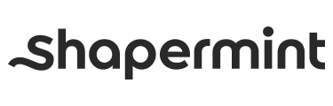 shapermint.com