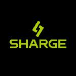 sharge.com