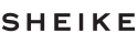 sheike.com.au