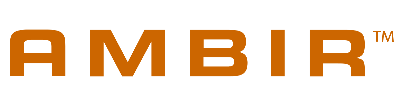ambir.com