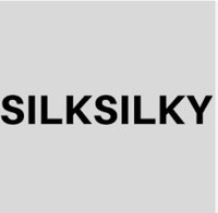 silksilky.com