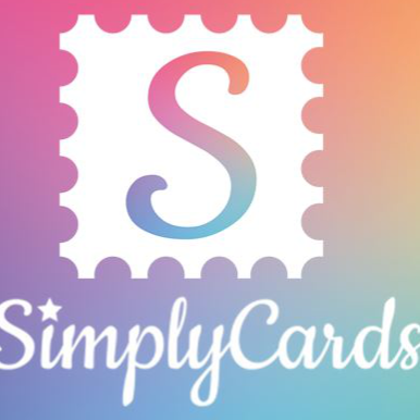 simplycards.com