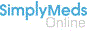 simplymedsonline.co.uk