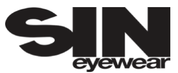 sineyewear.com.au