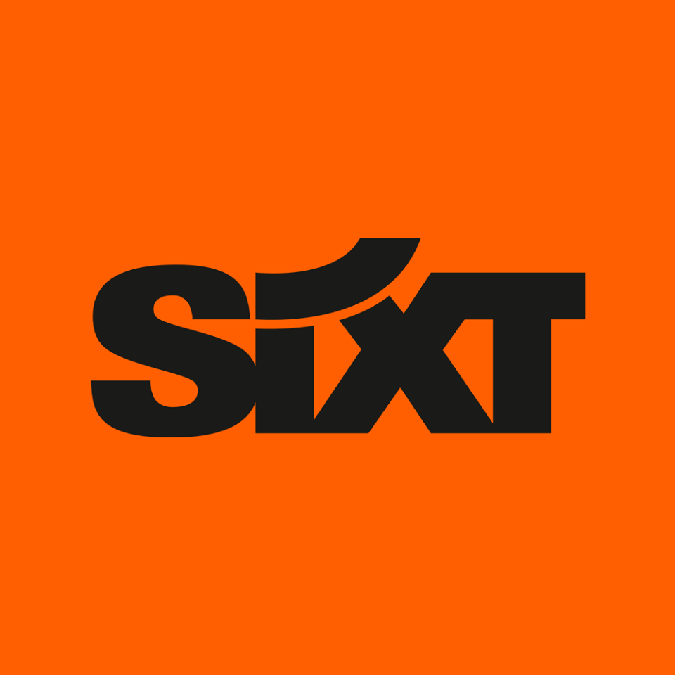 sixt.co.uk